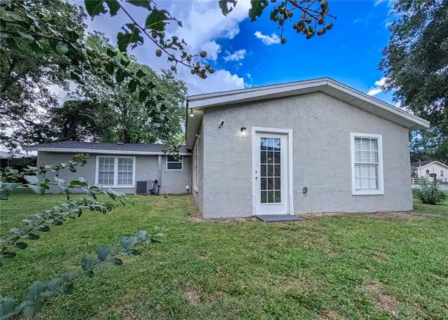 Listing Photo 43
