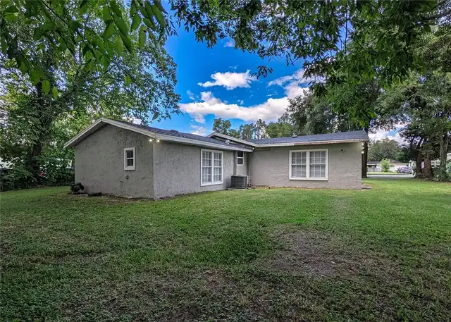 Listing Photo 44