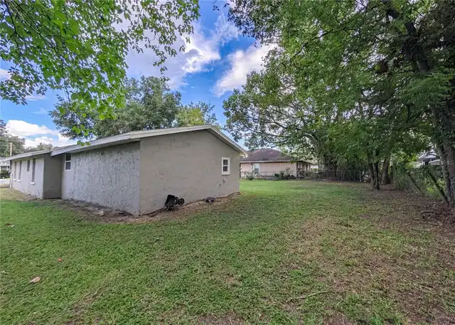 Listing Photo 46