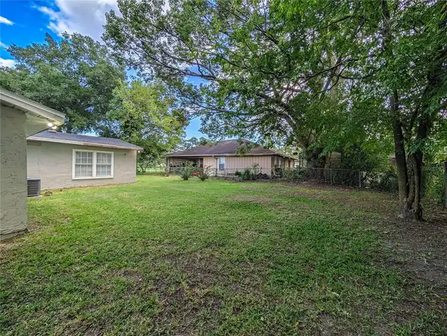 Listing Photo 47