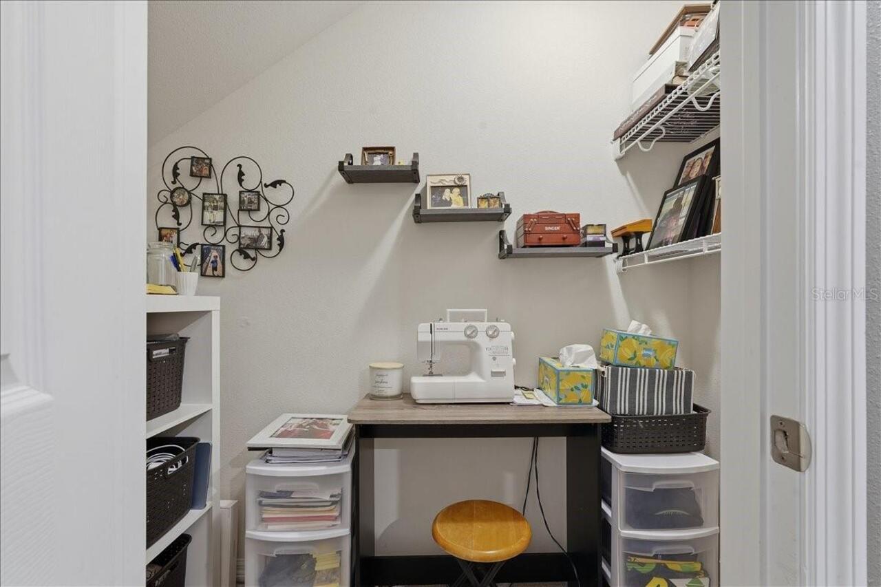 Listing Photo 14