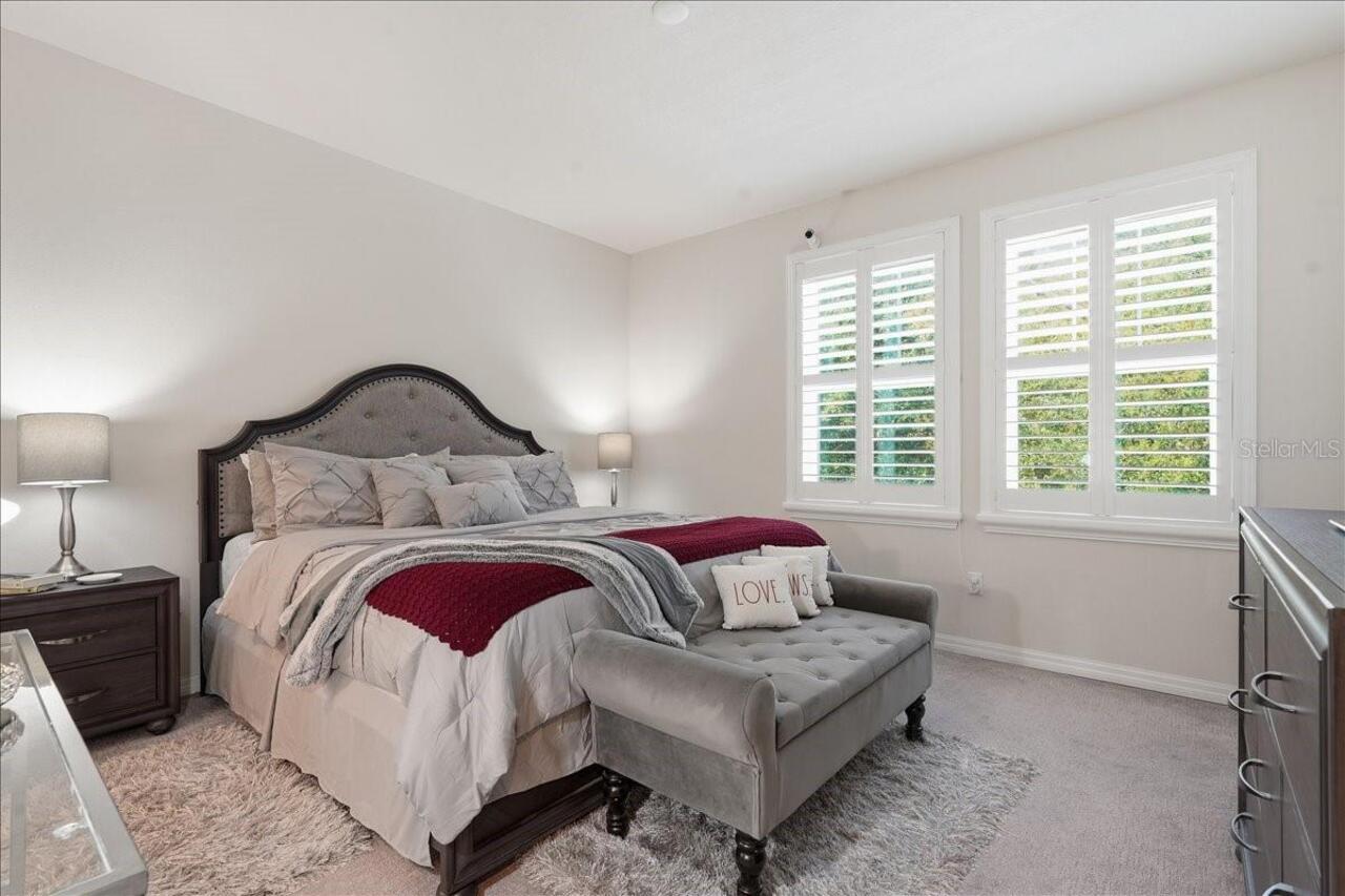 Listing Photo 21