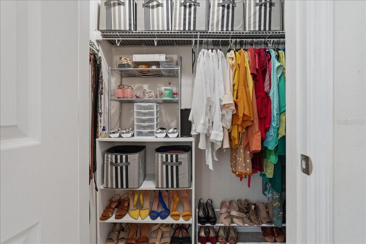 Listing Photo 22