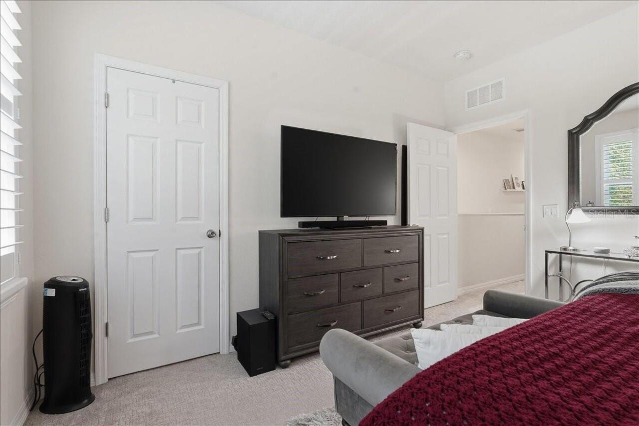 Listing Photo 23