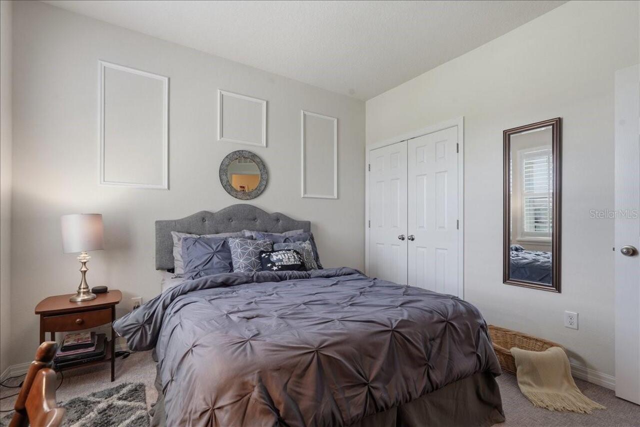 Listing Photo 28