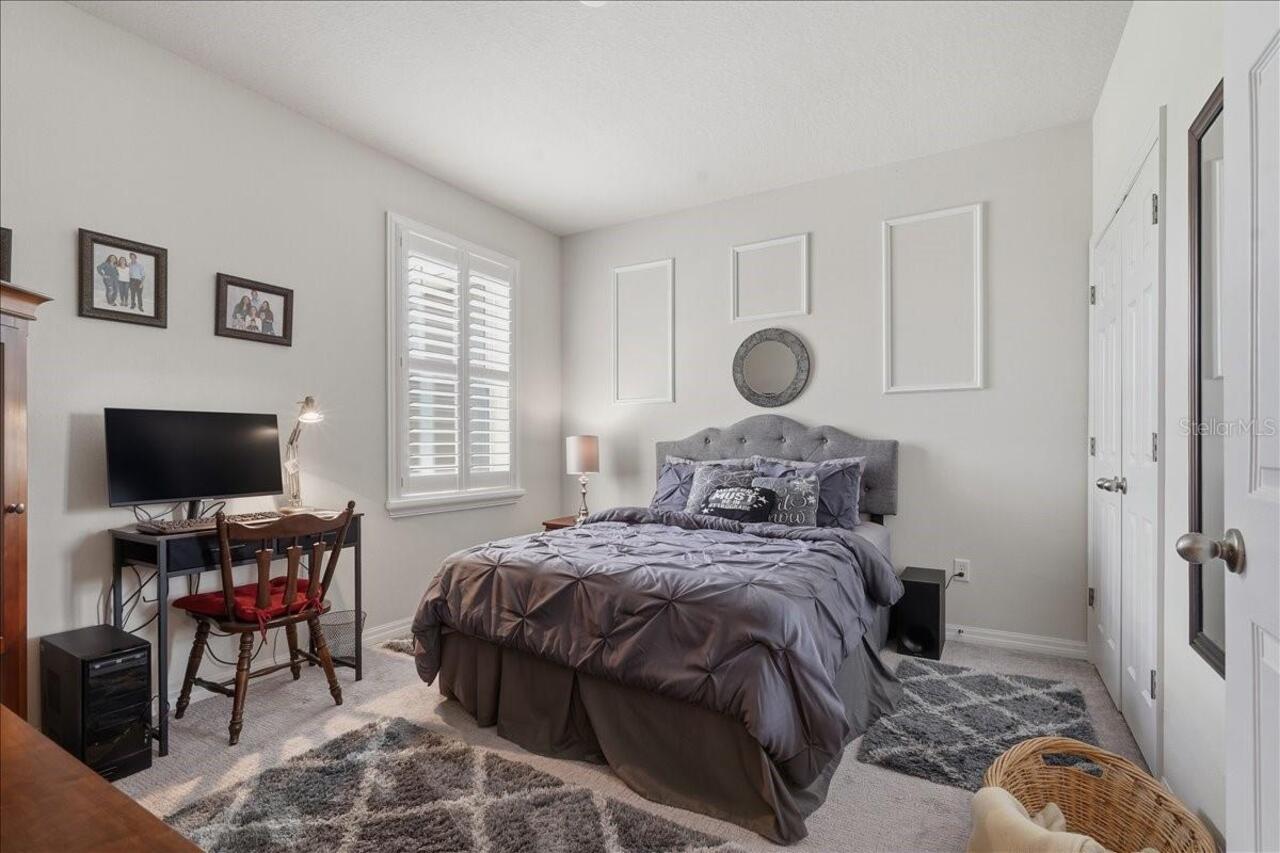 Listing Photo 29