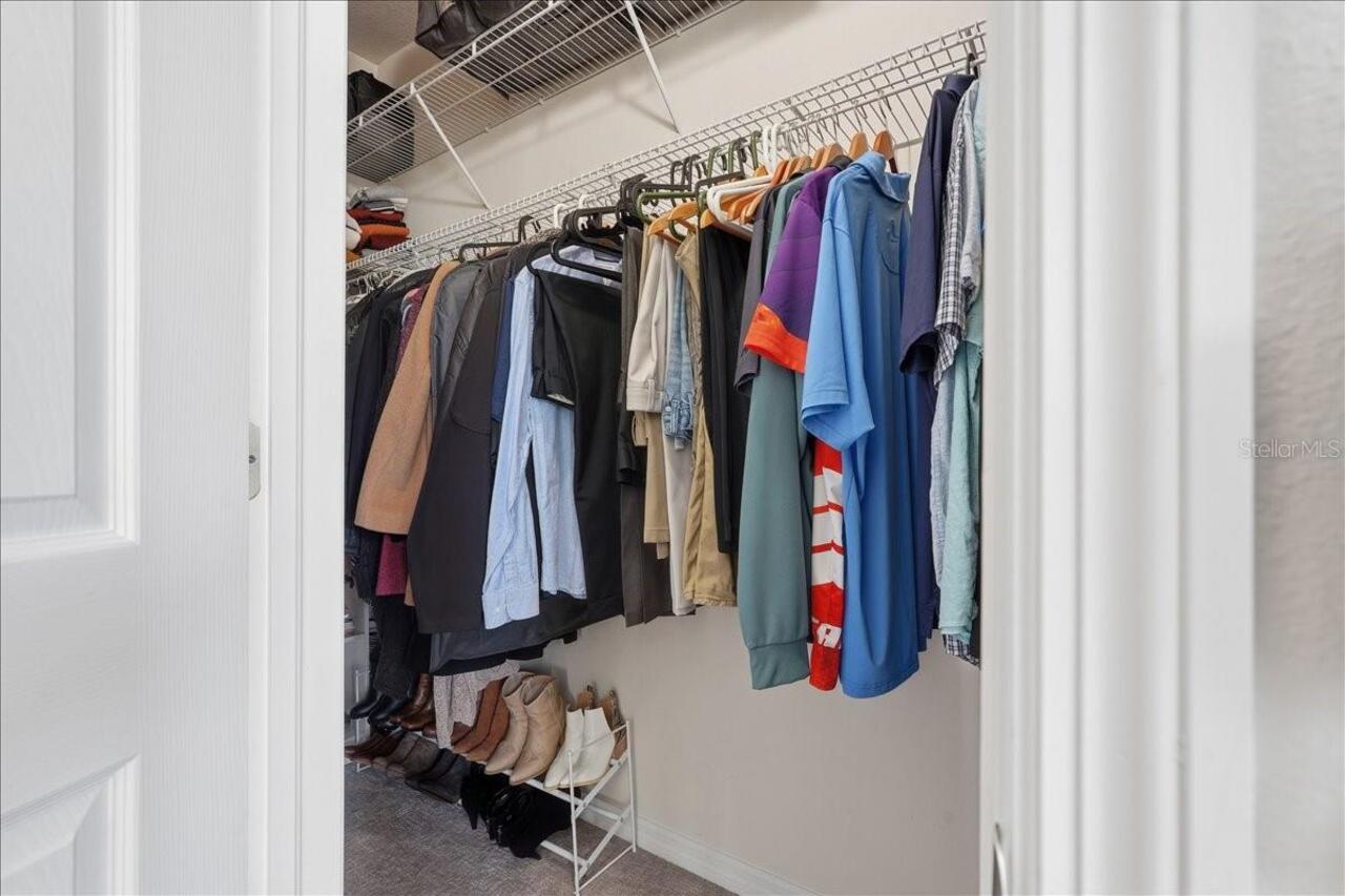 Listing Photo 37
