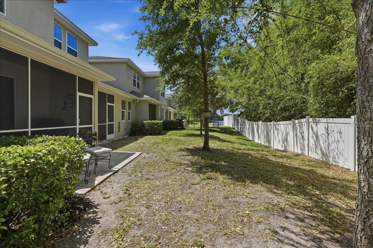Listing Photo 71