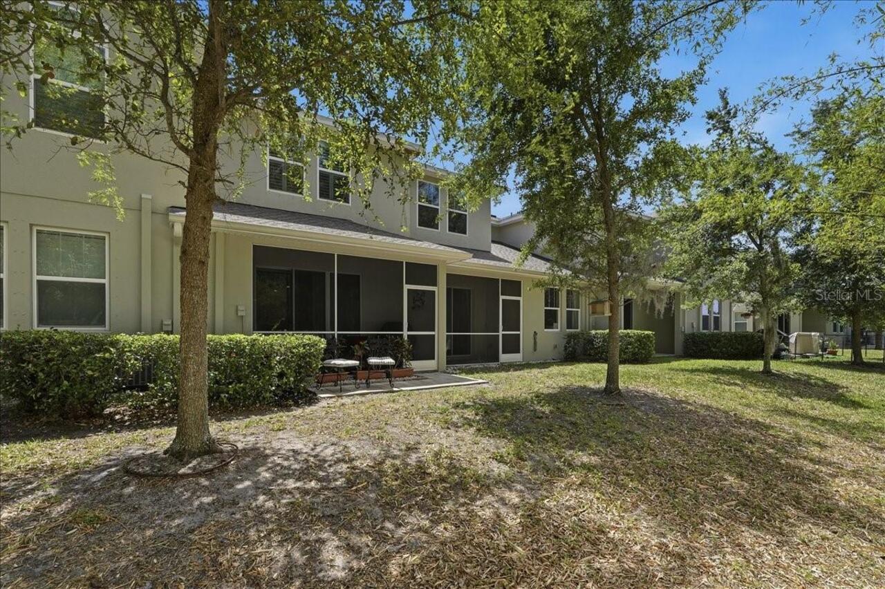 Listing Photo 72
