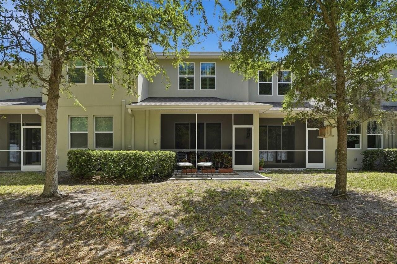 Listing Photo 73