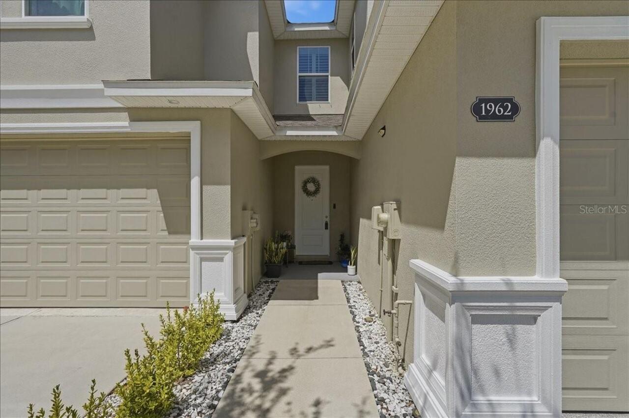 Listing Photo 75
