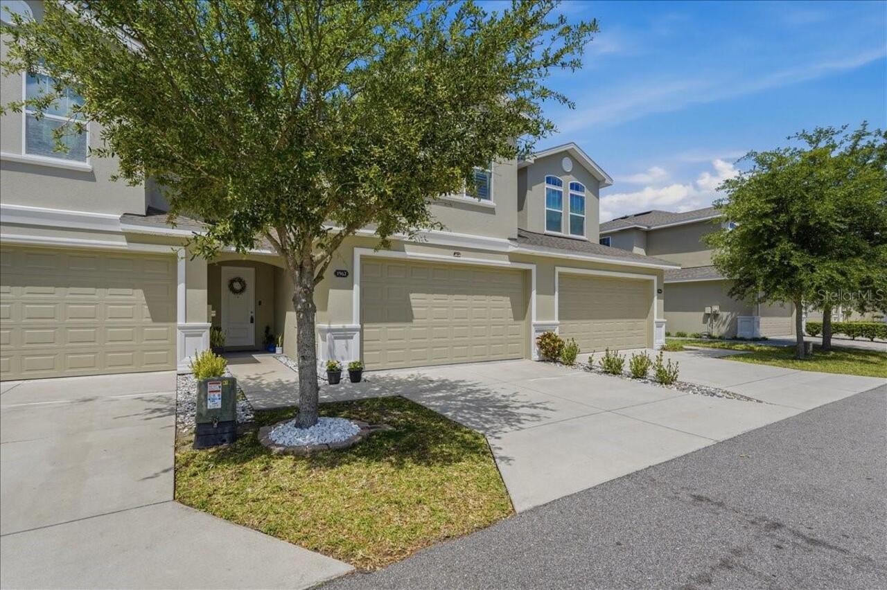 Listing Photo 76