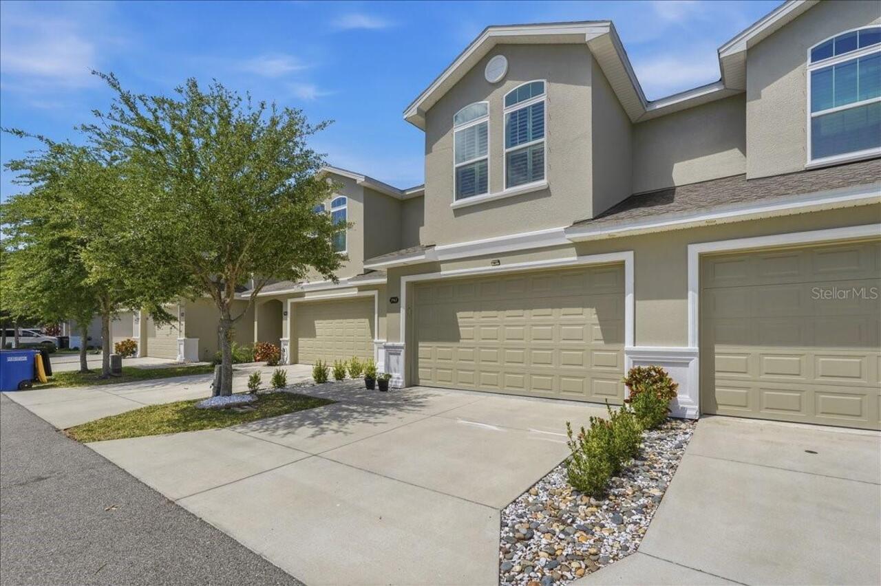 Listing Photo 77
