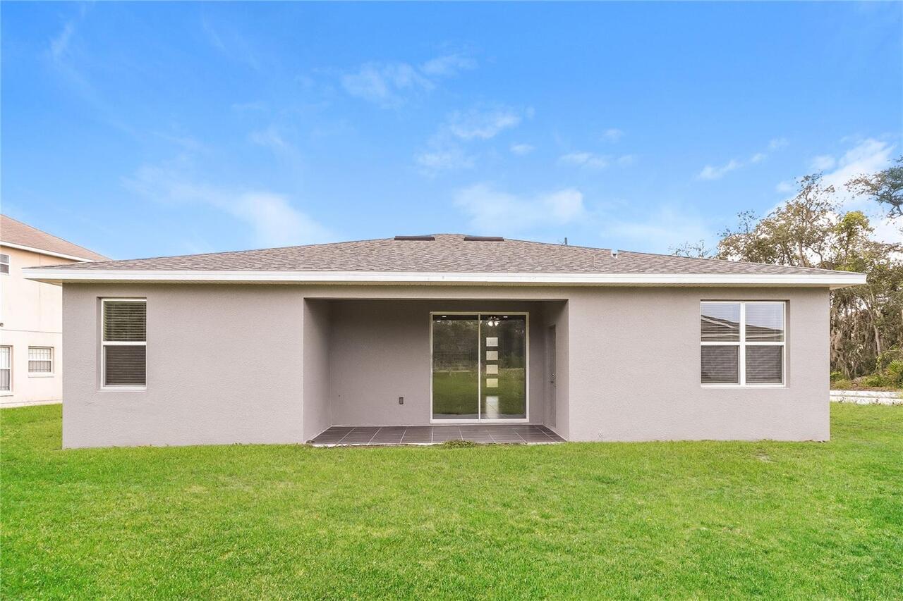 Listing Photo 15