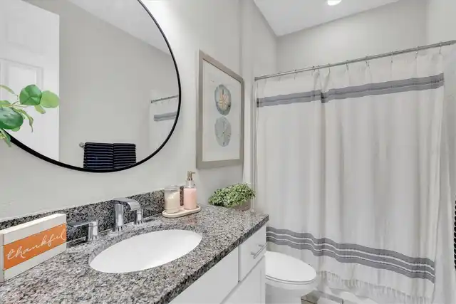 Listing Photo 27