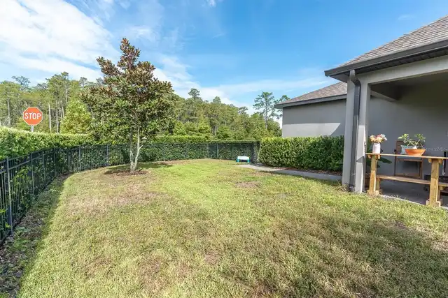 Listing Photo 36