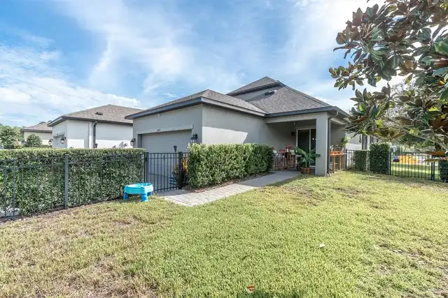 Listing Photo 38