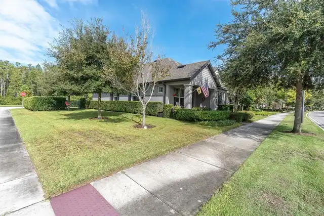 Listing Photo 42