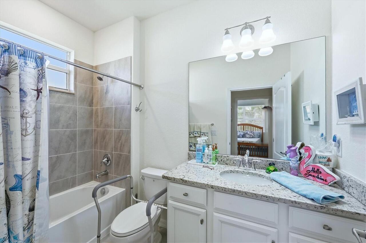 Listing Photo 21