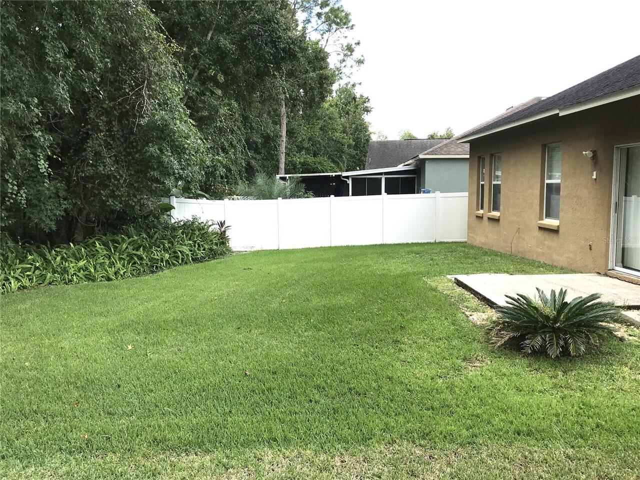 Listing Photo 15