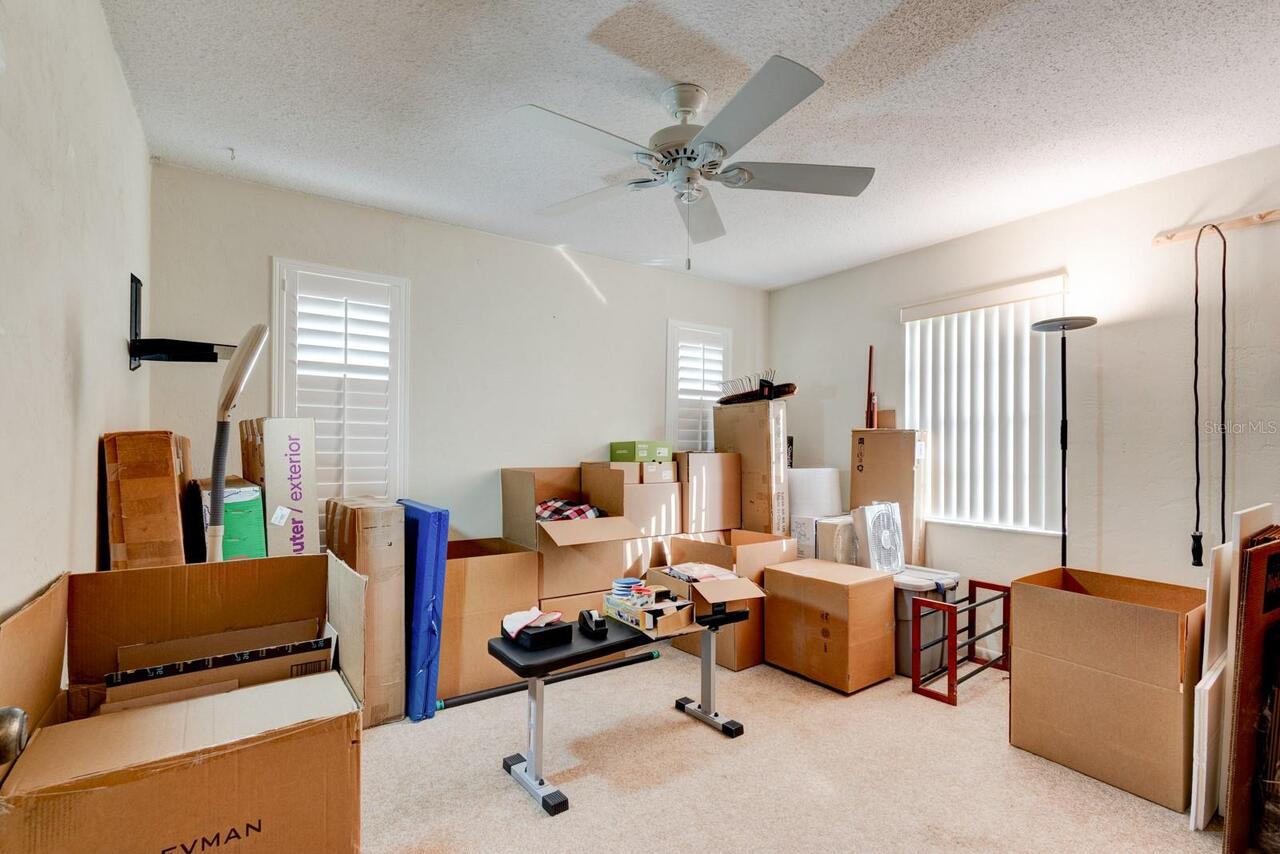 Listing Photo 16