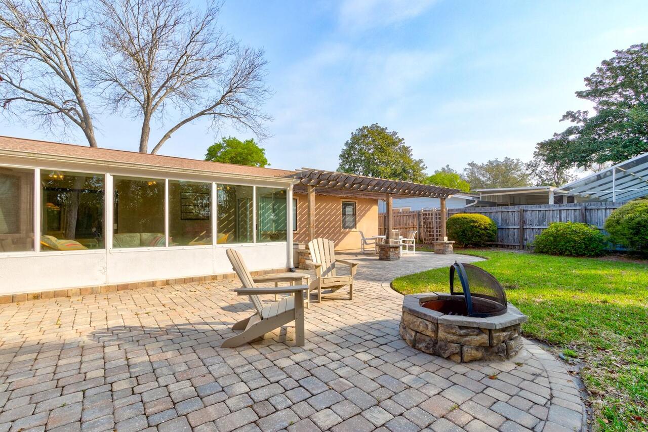 Listing Photo 17
