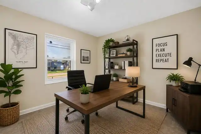 Listing Photo 6
