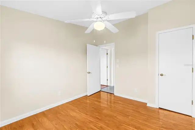 Listing Photo 27