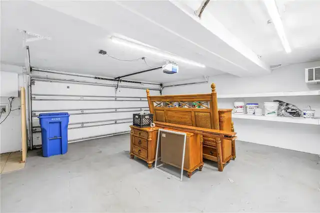 Listing Photo 33