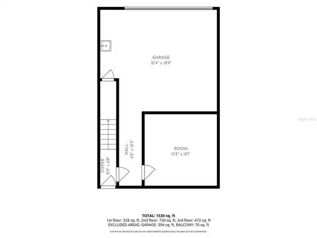 Listing Photo 35