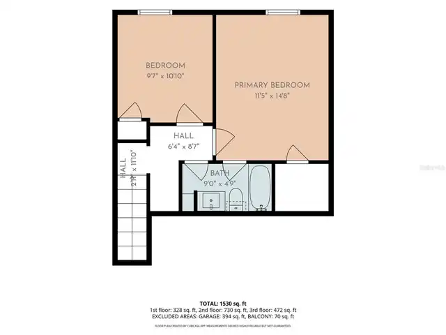 Listing Photo 36