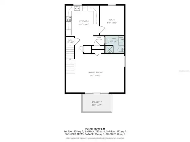 Listing Photo 37
