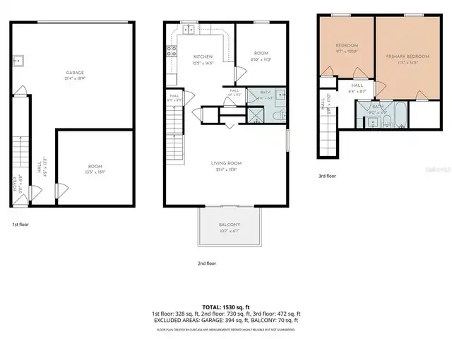 Listing Photo 38