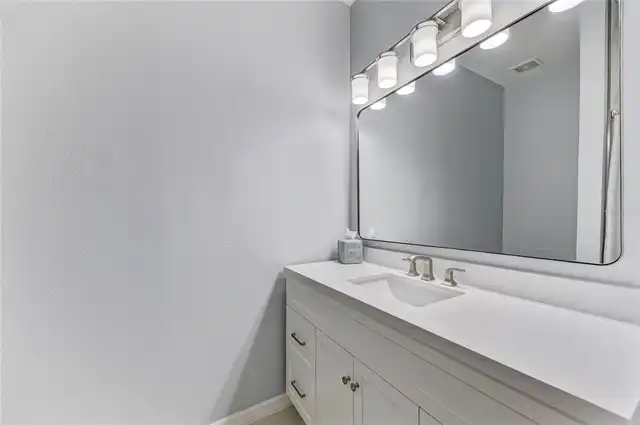 Listing Photo 27