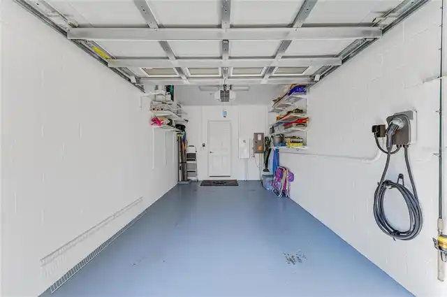 Listing Photo 37