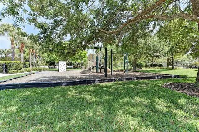 Listing Photo 52