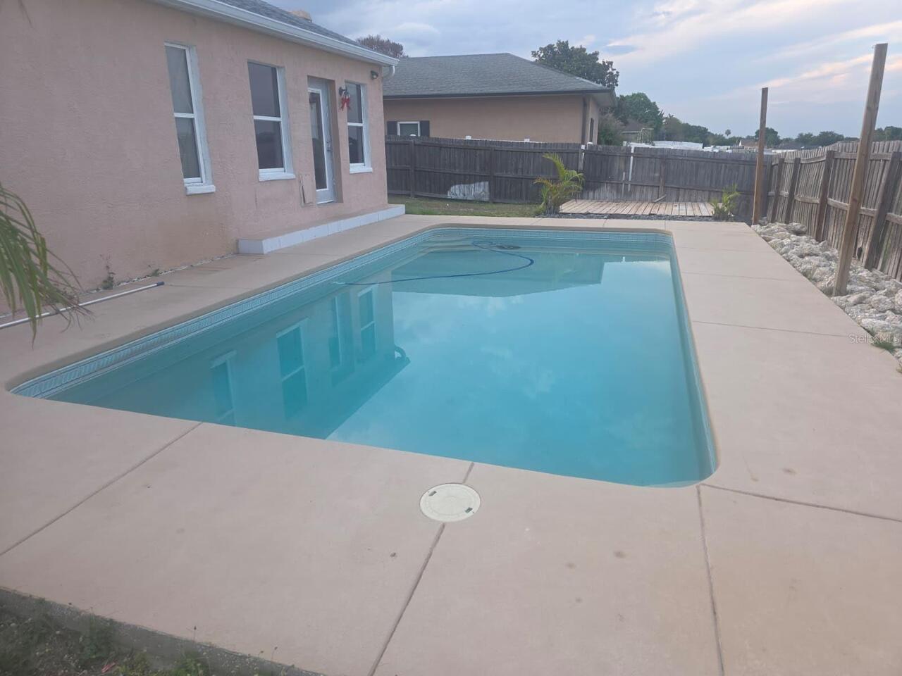 Listing Photo 21