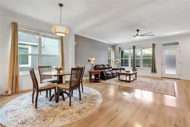 Listing Photo 25