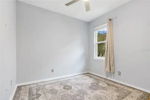 Listing Photo 42