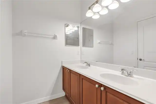 Listing Photo 45