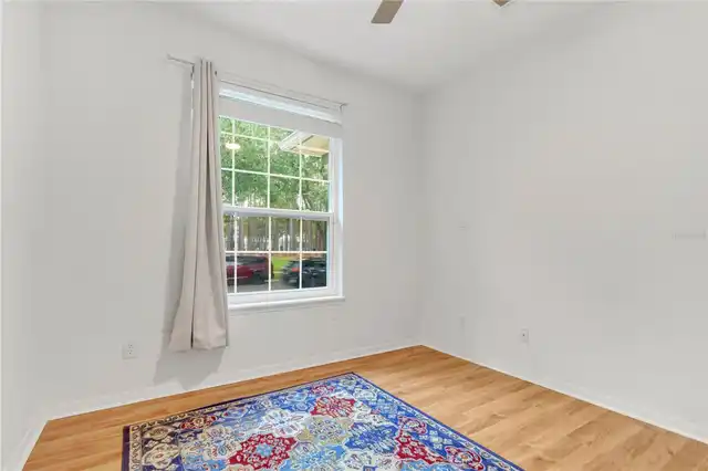 Listing Photo 48