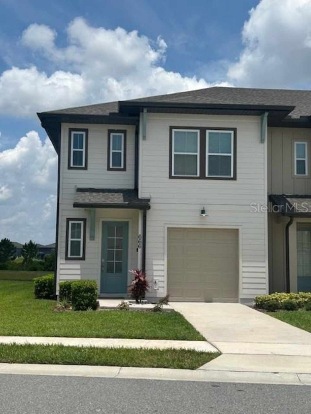 Davenport Real Estate