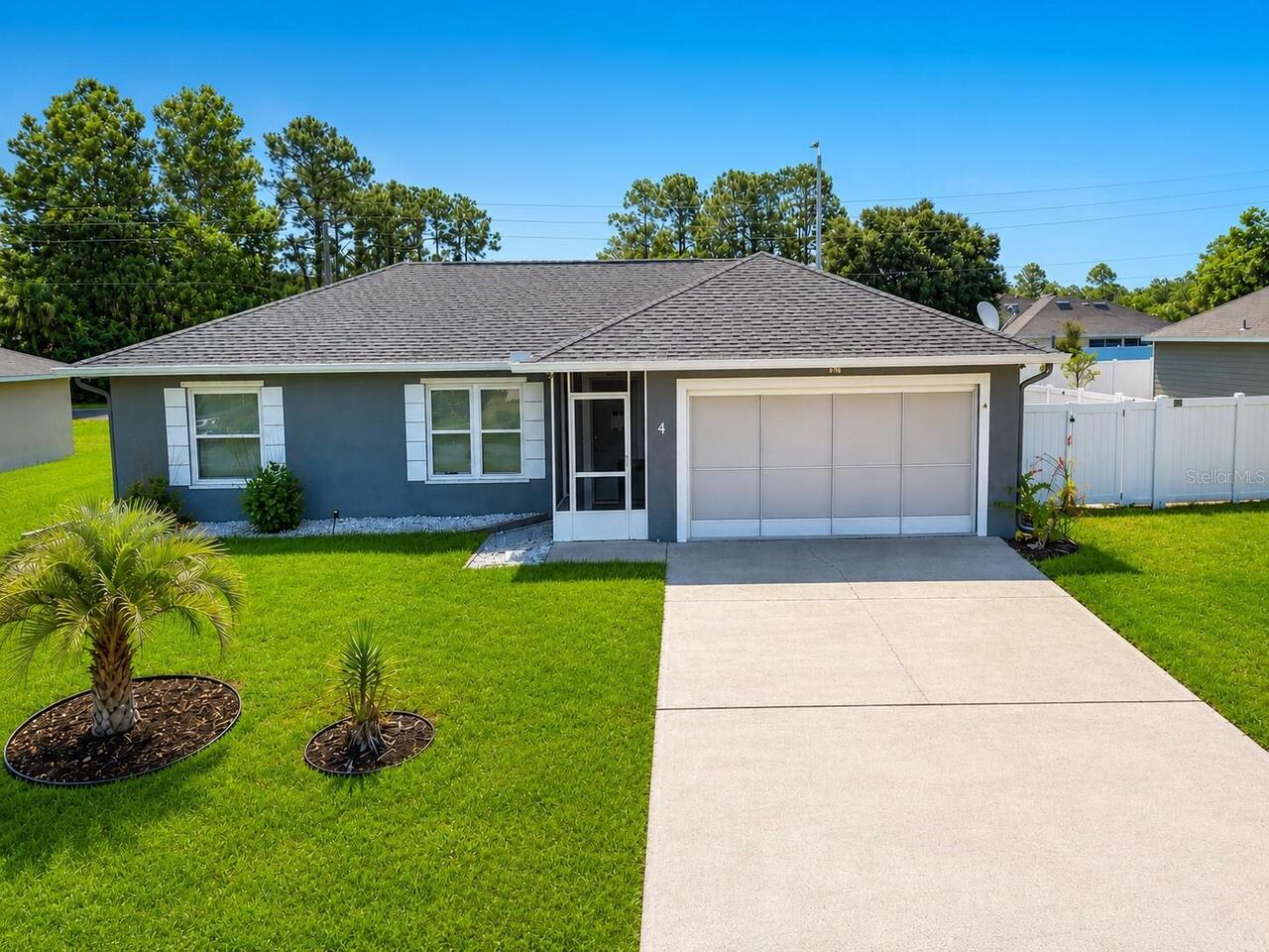 View Listing