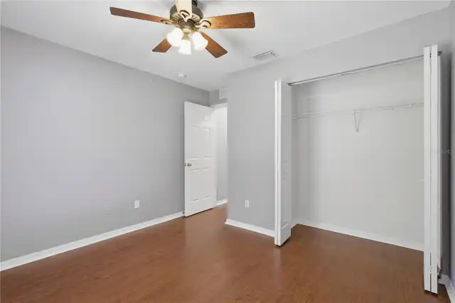 Listing Photo 26