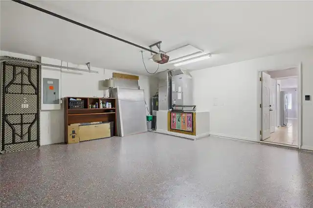 Listing Photo 35