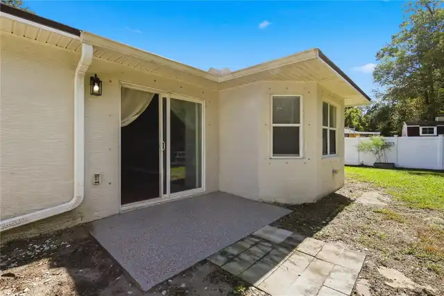 Listing Photo 42