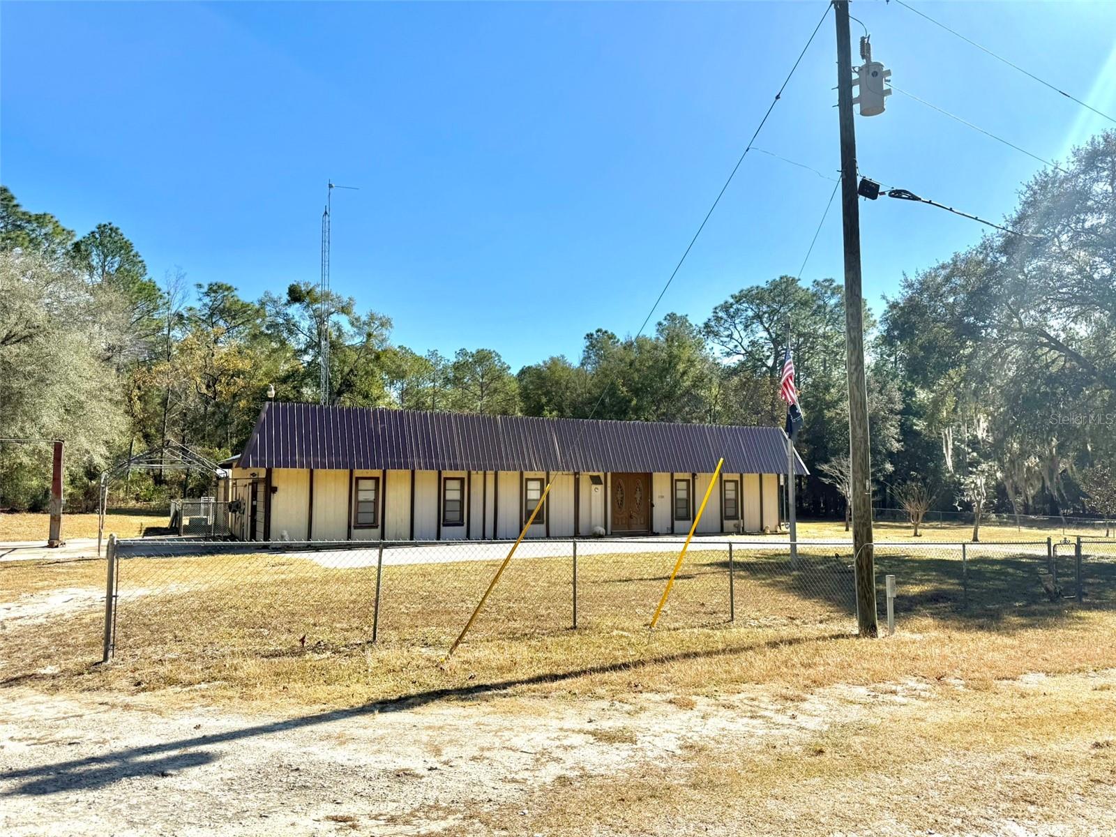 View Listing