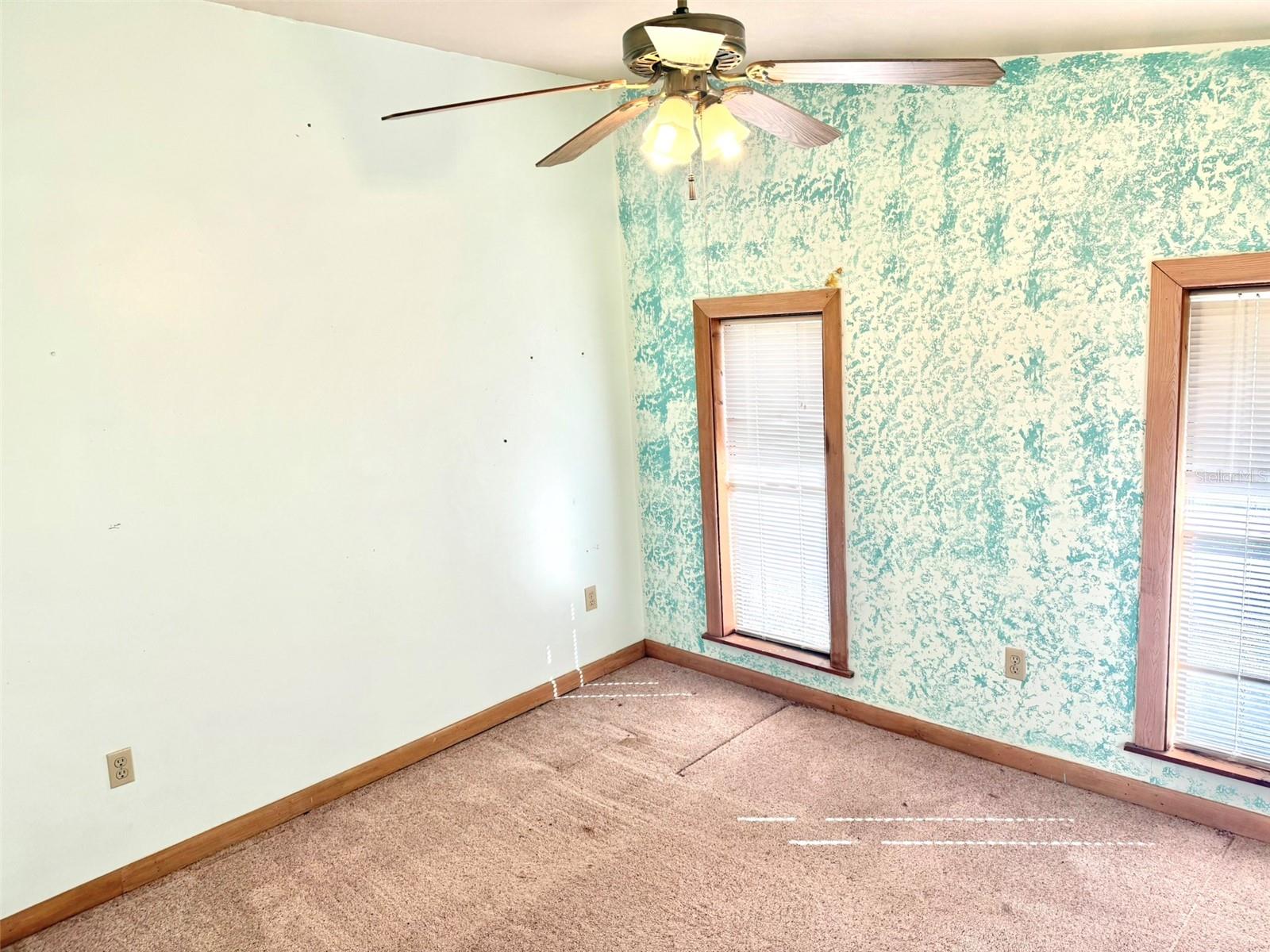 Listing Photo 20