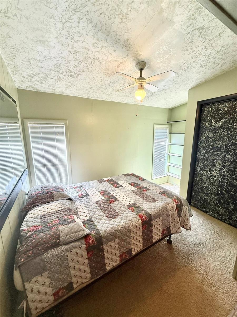 Listing Photo 21