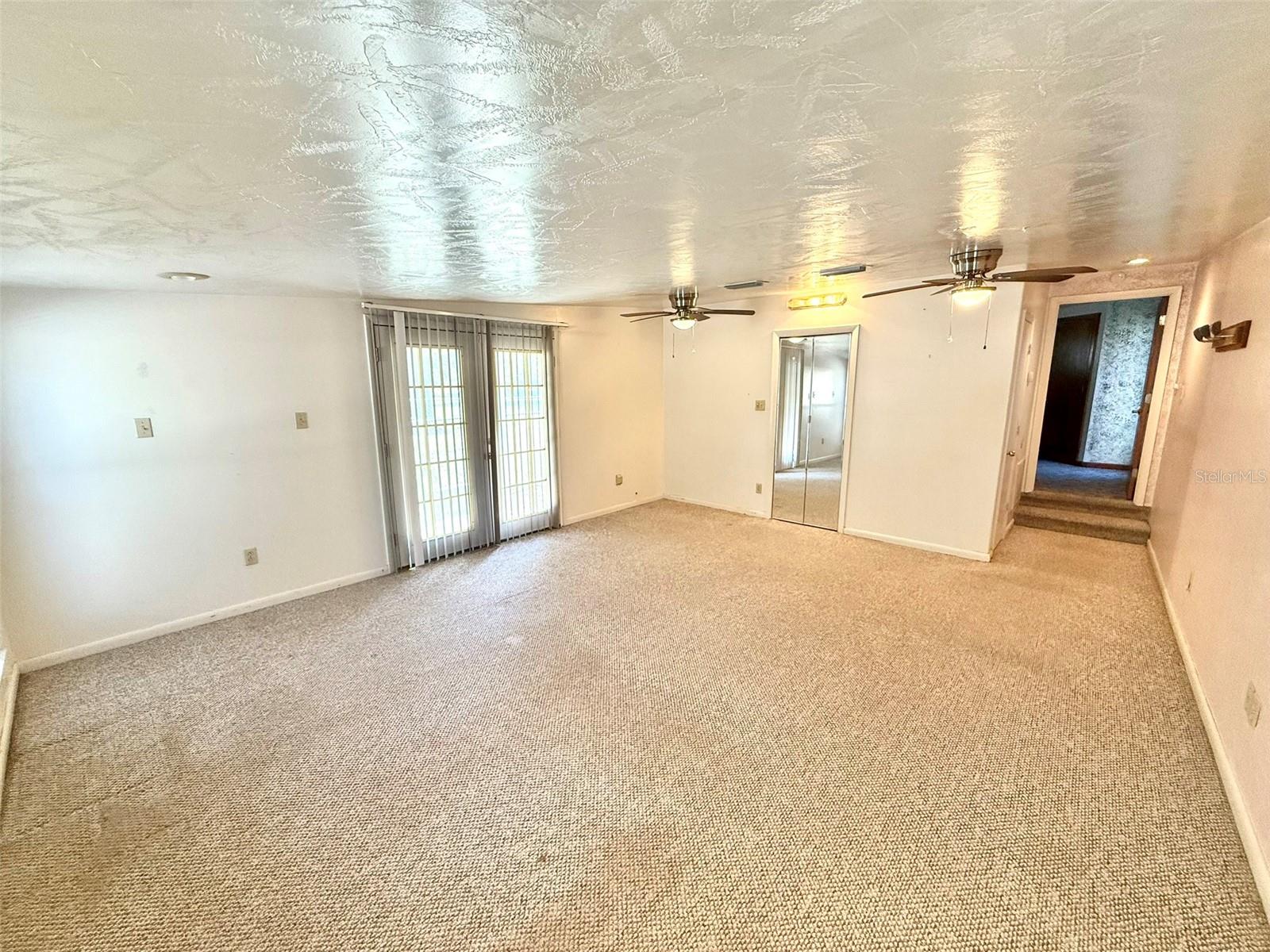 Listing Photo 26